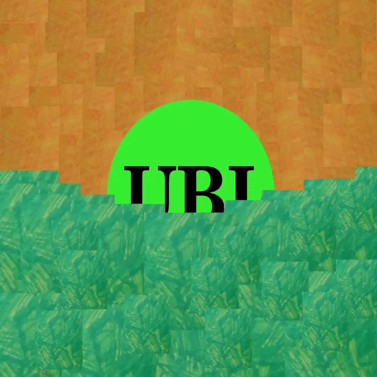 1ed5994e5ae7a7ceb9facb5ecd1224d7b9792d793691d9c79cc90e2262629663.jpeg