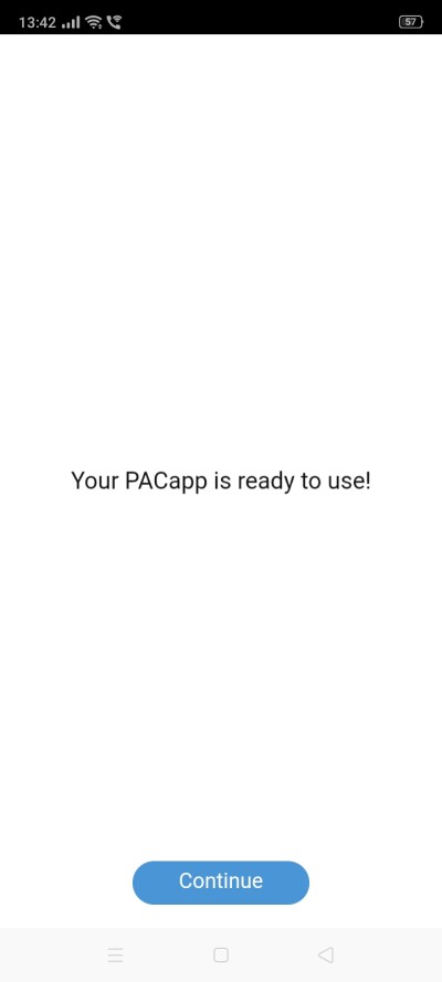 3c32fa6d30e395df85fdf46b6d0f195514c4991891c3e01c3164be958e901fca.jpeg