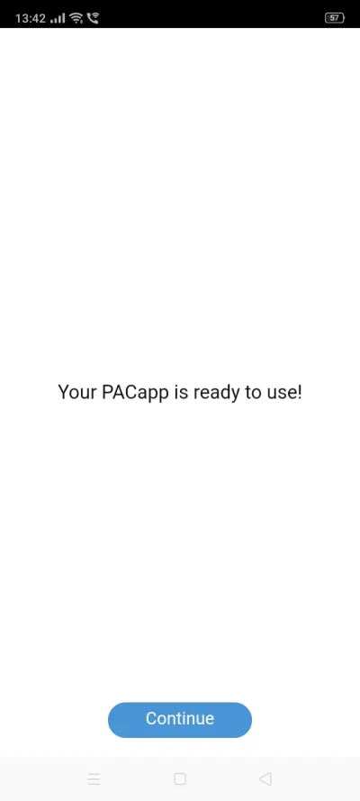3c32fa6d30e395df85fdf46b6d0f195514c4991891c3e01c3164be958e901fca.jpeg