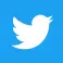 9d12a3d9dd99fecbc9eb7b76174ed7bcc0328989103c80439aaeb725b3c68ee7.png