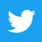 9d12a3d9dd99fecbc9eb7b76174ed7bcc0328989103c80439aaeb725b3c68ee7.png