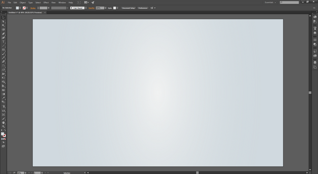 190903265-3d80879a0568284f6f95208515b197f68acfbc33d90fda07887011a1dadc089a.png