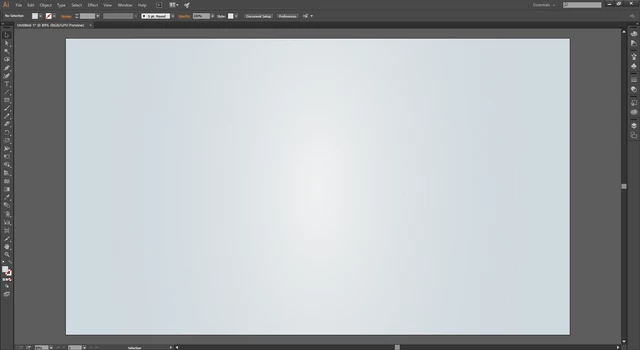 190903265-3d80879a0568284f6f95208515b197f68acfbc33d90fda07887011a1dadc089a.png