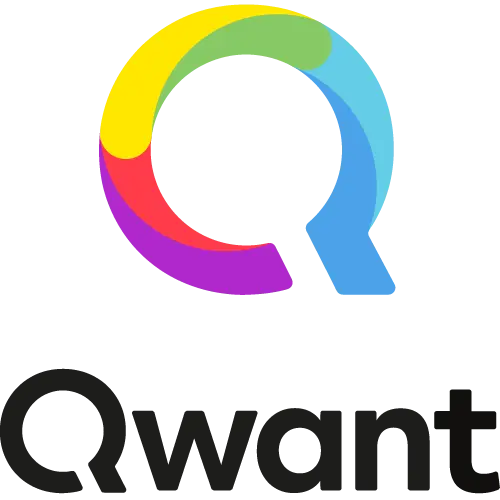 Qwant