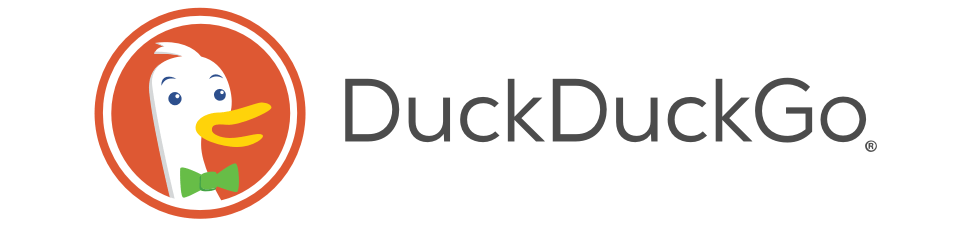 DuckDuckGo
