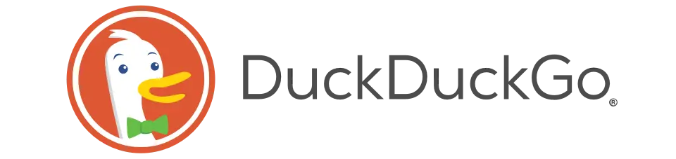 DuckDuckGo