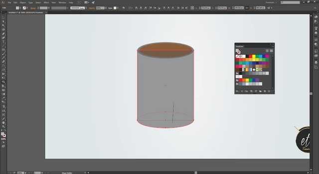 190903265-eda5969b535de214f4bcbe2454358f84ebbd01523240af490d15163431c02b04.png