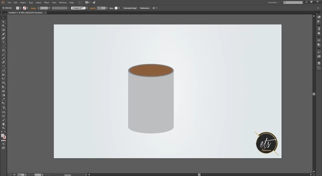 190903265-cd3bae8a3047806553ec22513e04736394996f595ed40b92fa1edf166b4621f4.png