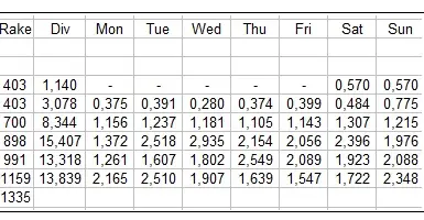 1a3c85ffaed00e2d3f9f9de3df5809a866a6fb0c6f96a90c0cd6a8ec8cf3546a.jpeg