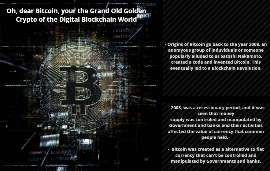 bitcoin, btc,blockchain