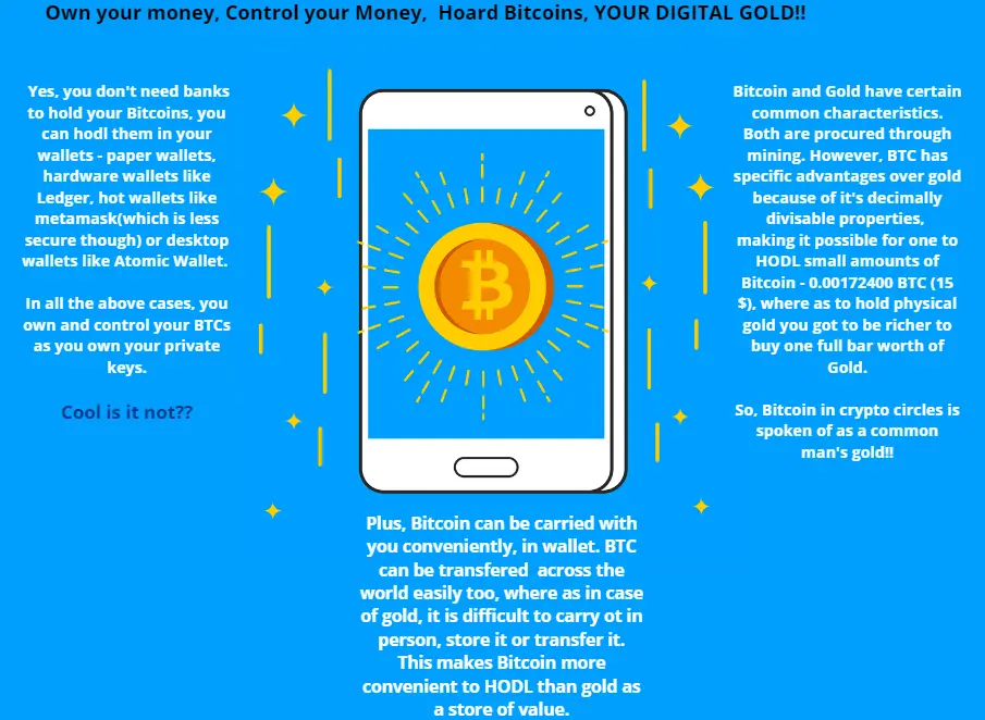 bitcoin, btc, crypto, blockchain