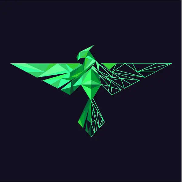 a60e5c45a63a80dc72e2a8e79773d8982c01e305033d04358456e2a2aee2c4b2.png