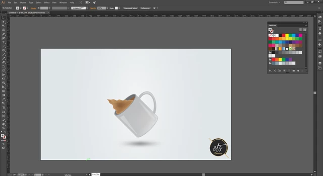 190903265-3be1a575db38529dbb827e58412fa7e0194b9f5da9fdc72dfe7d1b53f355af29.png