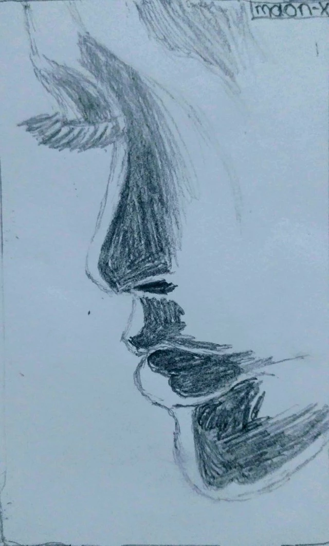 190903265-9e2f4b6d39eafd8f1a700efeaa5b8fbe260be8b4a245067a23ef200b529598a7.jpeg
