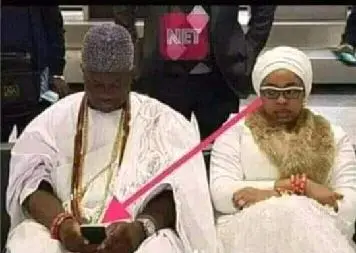 ed53ba3b3fe4c3ea7706c72f60f12d8e9bd9615fb0528003790983d581190ddd.jpeg