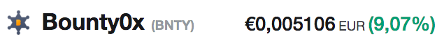 190903265-41f6b71e0421397043997e6aae2030a5e3f6b73d53fc312c663de7651cb071e6.png