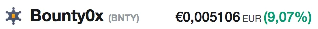 190903265-41f6b71e0421397043997e6aae2030a5e3f6b73d53fc312c663de7651cb071e6.png