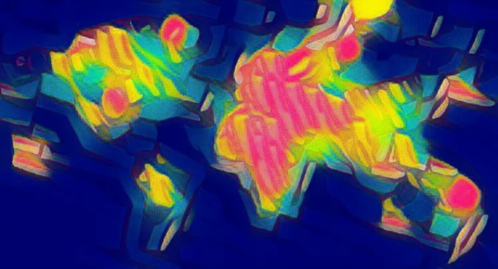 190903265-630efd36fa1d0b0242b8fd2f9e755215d69246401f166caa157f1b71c94fdefa.jpeg