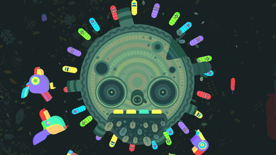 cc6a8fbc741bad442e9f4e2e7f3ba3e0b5487c8f6d3612495cdf8a5e454e747d.gif