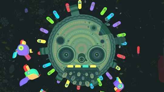 cc6a8fbc741bad442e9f4e2e7f3ba3e0b5487c8f6d3612495cdf8a5e454e747d.gif