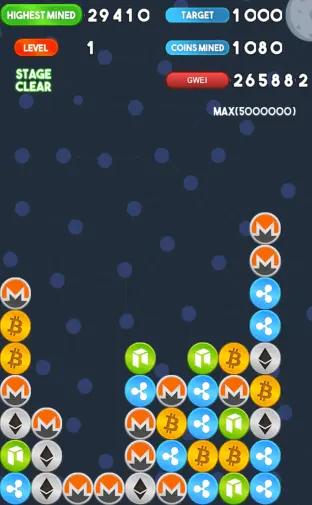 26e7c078d7bdd9f841f129970801695e23aedaa353f339f1d996caeaaab50312.png
