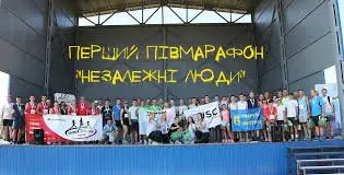 89b0f8916d8bba0d95cb3de7c93f4ce5dc714635d0bf9415dc764e444566abab.jpeg