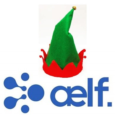 cb3745bf45afff8b3756971c4522231d456826966b7e26ccaae85ff7030ea8b9.jpeg