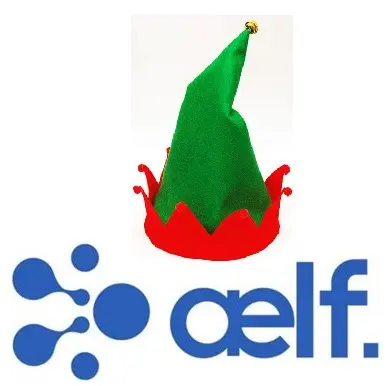 cb3745bf45afff8b3756971c4522231d456826966b7e26ccaae85ff7030ea8b9.jpeg
