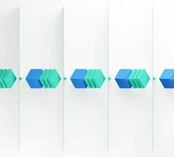 2f90820d7744b95f50780710481895184c3bae53511cf73714daabcf6ac3a946.png