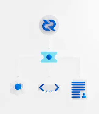 b5174e3c08df624b7b0e0a07dfe2b62eccf28dd1e4fbfafb9fbe22a7b53ee4bd.png