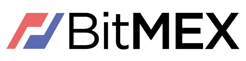 a0eb5f8301809dd0db3b85a517441ddbad4b67a70d83db20d88ea6153d3c664b.png