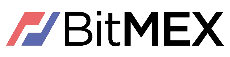 a0eb5f8301809dd0db3b85a517441ddbad4b67a70d83db20d88ea6153d3c664b.png