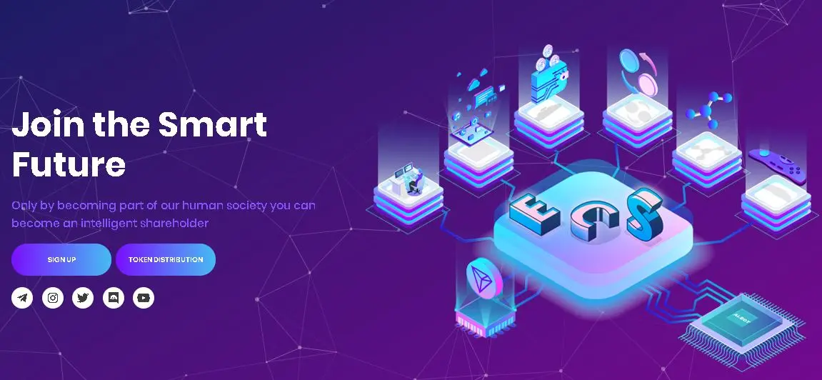 https://ecstoken.com/invest/?referralLink=TUSM4zce8GqppMNsXzitgr3um3o2NrQSm5