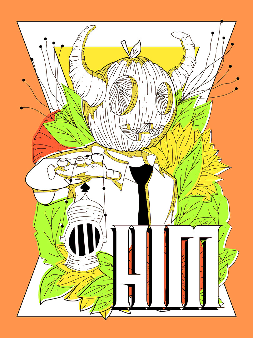 HIM