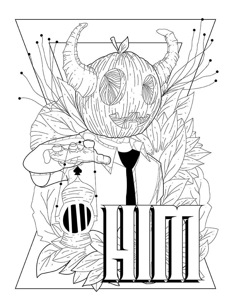 HIM