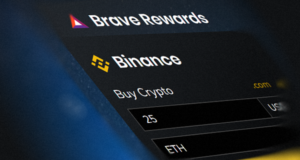 b736e6b4a0d9caaaaecb8268e9c9c3beec9856dcdde31929aed970771ac65106.png
