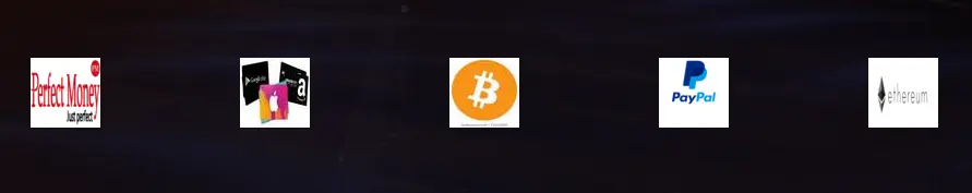 9dc3585916b6343f102caeae72946c2ba81477ccf9056ad4a27c582a0c692251.png
