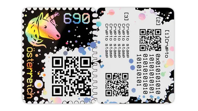 e3ec4d166656fff5a7828b20fe1755b1540b9eea08221985282f5d40e34bd386.jpeg