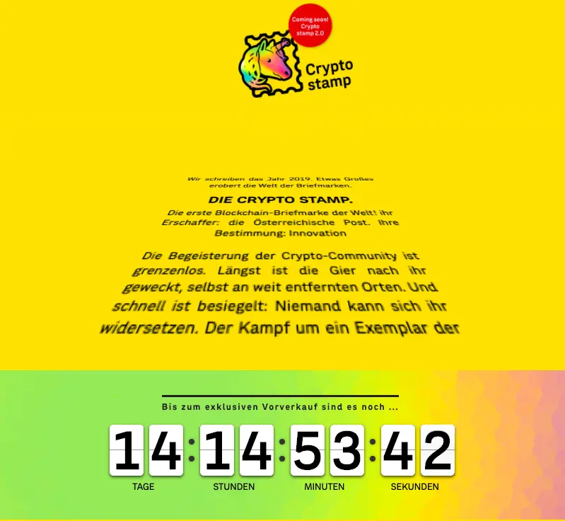 d05f48e3213e0940ce6013740d8bd1d1e8b704212205c3e7edce96b045a7ee59.png