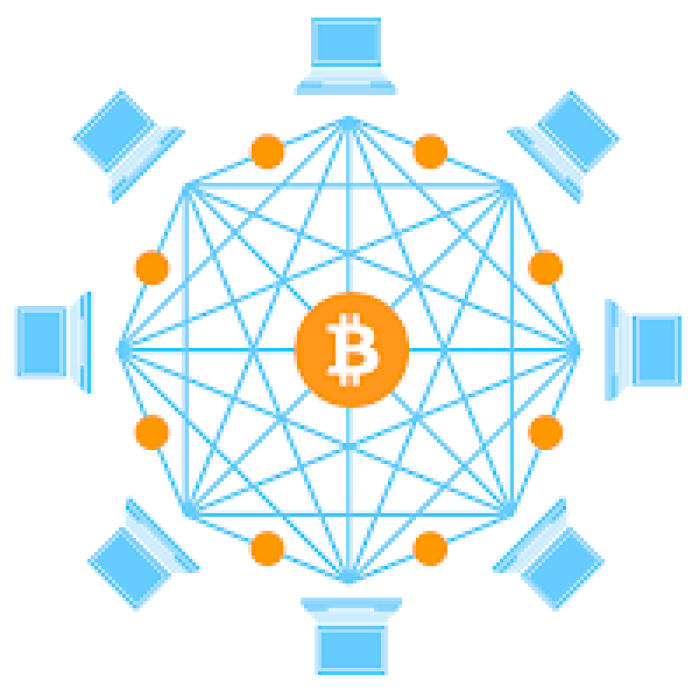 190903265-7b680e8c074725ec1d9a0587dd2445ae1f6d6bd4cebdde576dd15c176db44a5c.png