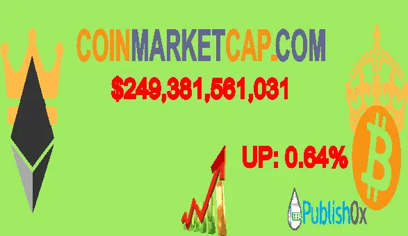69109be64b8db4f40071a86ff88a26db16e1550a446f3af3731e7c7eb0f3ea8f.png