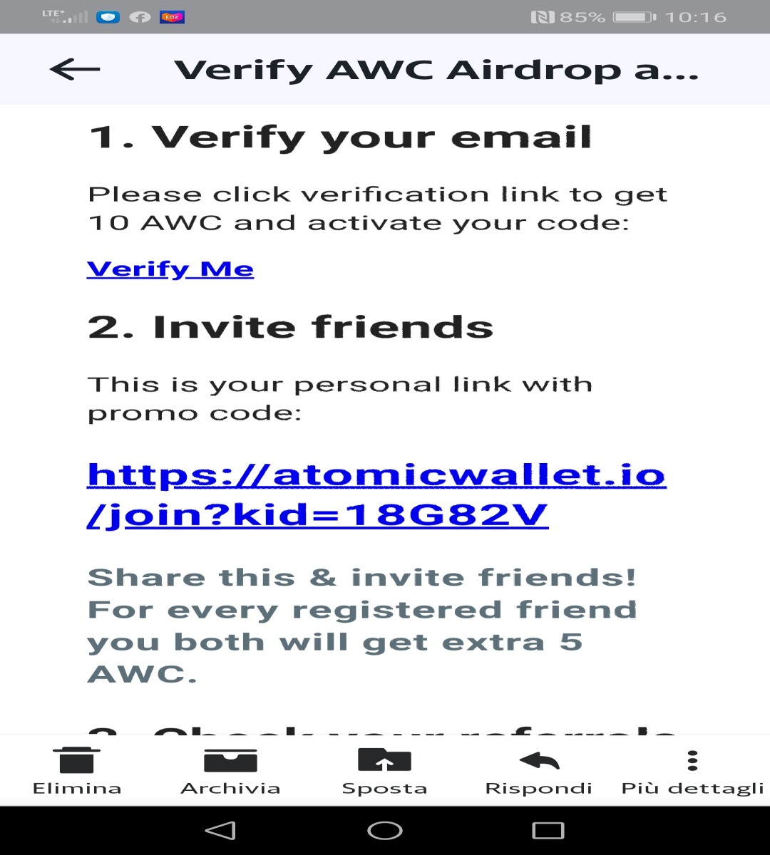 48a90533869efaf6affa3a584d63ef6dfe3a22d7267d16e22eb9e143e1f7a813.jpeg