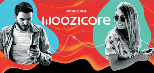 Moozicore