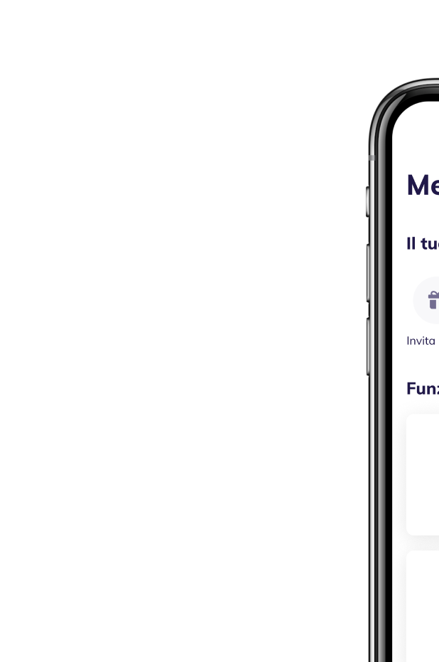 hype-menu