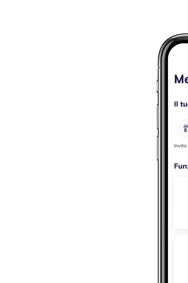 hype-menu