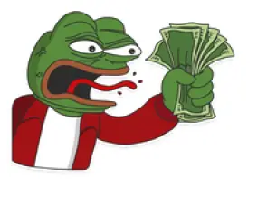 b482589842921154c8441086925453f0471943df70b8ab34d78e30dd7416fe05.png