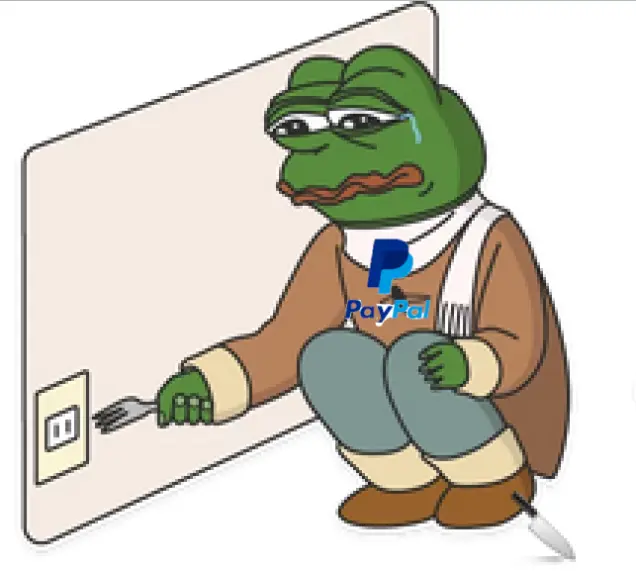 f08bf6c0cc1446add165bef84586b64ce75b03d36a31bdd5993dace0be5eeb53.png