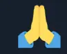 4f76522b7747304e568d5689be924408633fb5e954b048a4eb9cc4914a7cd966.png