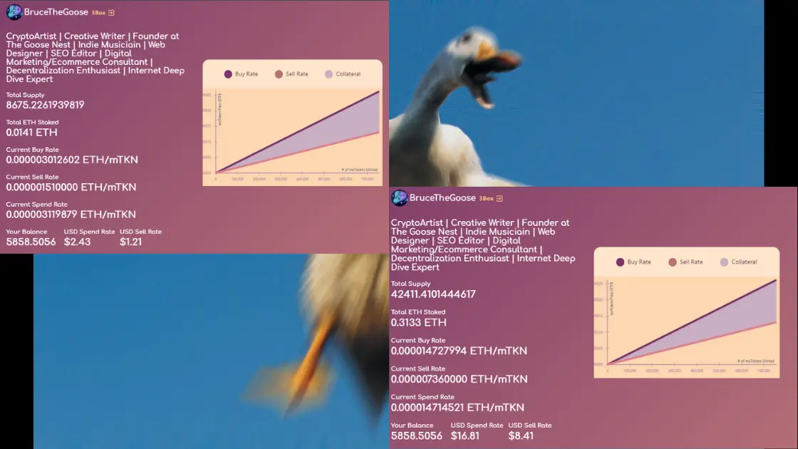c1ddcfc7f1c6cd4f649508ad31660c1e8db6e70eecbe6e10eebac206f12b4df4.png