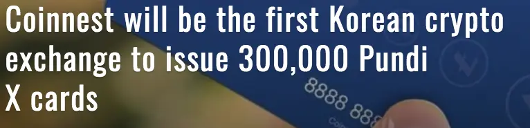4e5543dad0972398ca7ec0f853a73cade98281c23163247087031b21fcff3b80.png